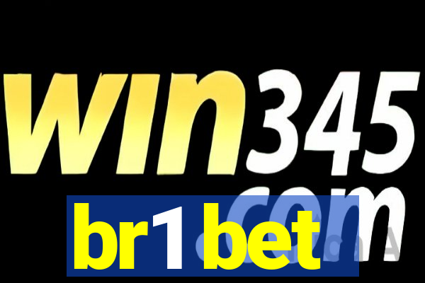 br1 bet